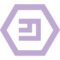 Logo Emercoin