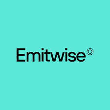 Logo Emitwise