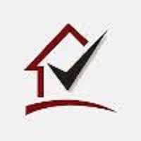 Logo eMortgage Logic