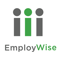 Logo EmployWise