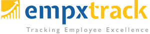 Logo Empxtrack