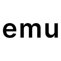 Logo Emu