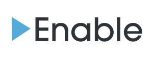 Logo Enable LMS