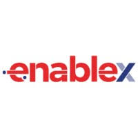 Logo Enablex Web SDK
