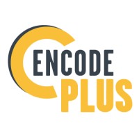Logo enCodePlus Application Management