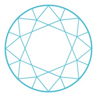 Logo Encompass Digital Mortgage Solution