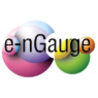 Logo e-nGauge