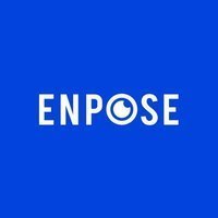 Logo Enpose