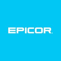 Logo Epicor Financial Management