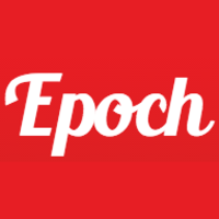 Logo Epoch by Fastly