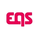 Logo EQS Integrity Line
