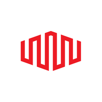 Logo Equinix Metal