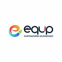 Logo EQUP