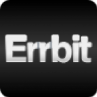 Logo Errbit