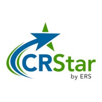 Logo ERS CRStar
