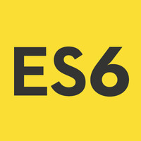 Logo ES6