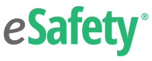 Logo eSafety