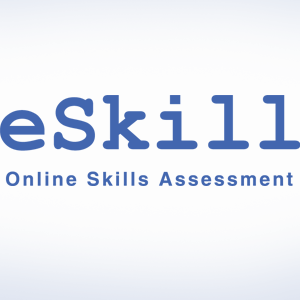 Logo eSkill