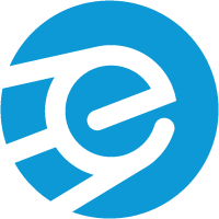 Logo eSputnik