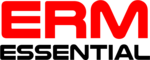 Logo Essential ERM