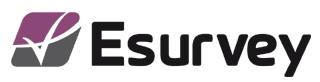 Logo eSurvey