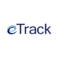 Logo eTrack
