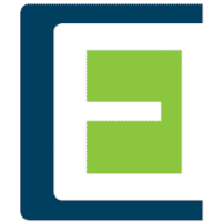 Logo Eucalyptus