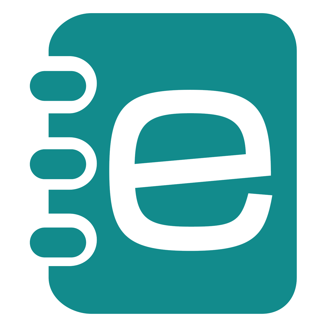 Logo Evercontact