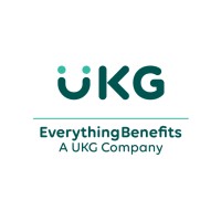 Logo EverythingBenefits