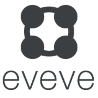 Logo Eveve