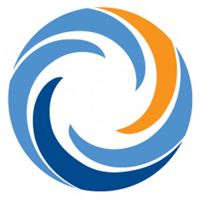 Logo Evolvin Agency Software