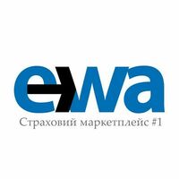 Logo EWA