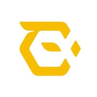 Logo Exonum