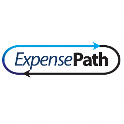 Logo ExpensePath