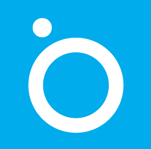 Logo Expenses Mobile