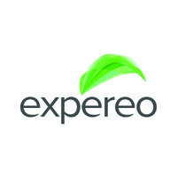 Logo Expereo