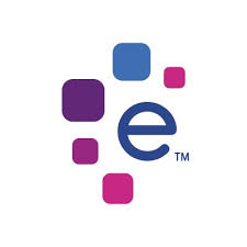 Logo Experian Decision Analytics