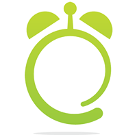 Logo Expiration Reminder