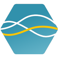 Logo Express Gateway