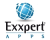 Logo ExxpertApps