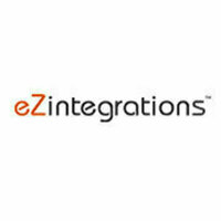 Logo eZintegrations
