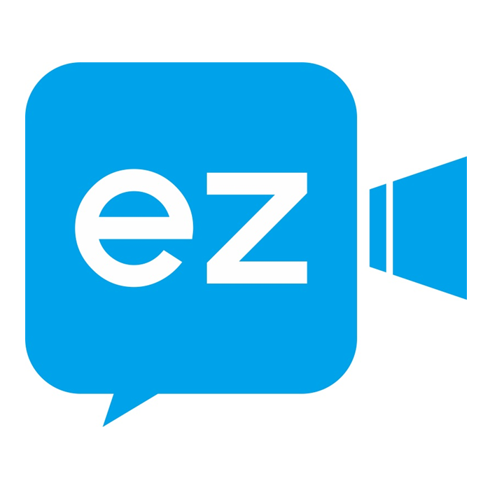 Logo ezTalks