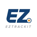 Logo EZTrackIt