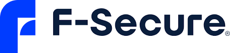 Logo F-Secure Total