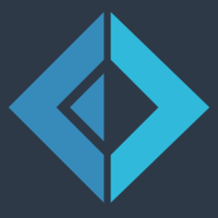 Logo F#