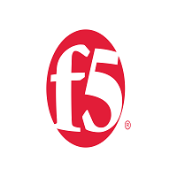 Logo F5 BIG-IP Access Policy Manager (APM)