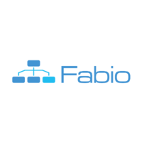 Logo Fabio
