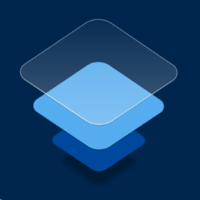 Logo Fabric by Twitter