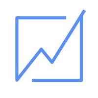 Logo Facebook Analytics