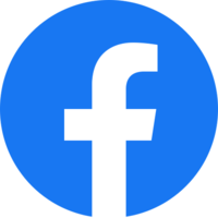 Logo Facebook Pixel